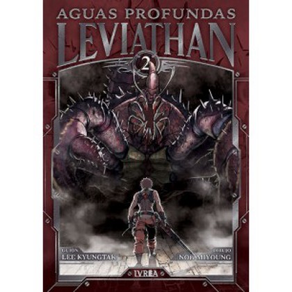 Leviathan Aguas Profundas 02